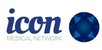 Ooc locum tenens & permanent placement and with stanek family practice & preventative healthcare
