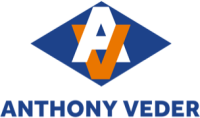 Anthony business forms
