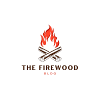 The firewood