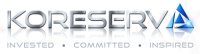Koreserv pty (ltd)