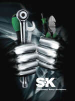 Www.tooldesk.com