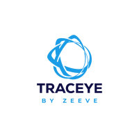 Traceye