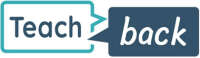 Teachback