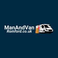 man and van romford