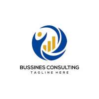 Exoo consulting