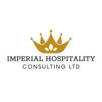 Imperial Hospitality  Consulting Ltd.