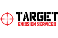 Target emission services inc. & target emission services usa lp