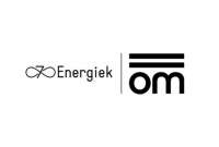 070energiek