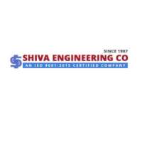 Shiva Engineering Co