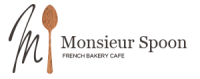 Monsieur spoon