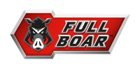 Full boar oil tools inc