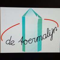 Toermalijn