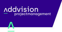 Addvision, llc