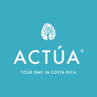 Actua DMC Costa Rica