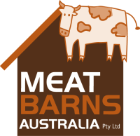 The warrnambool meat barn