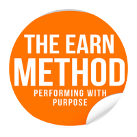 Positive impact force