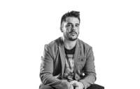 Aitor contreras