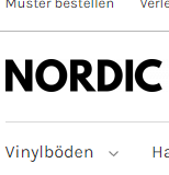 Nordic Floors