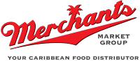 Merchants Market