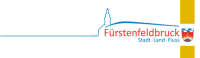Stadt fürstenfeldbruck rathaus