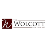 Wolcott, llc