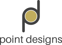 Point designs llc
