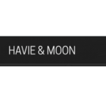 Havie and Moon