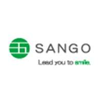 Sango株式会社