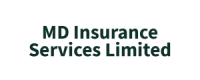 MD Insurance Services Ltd