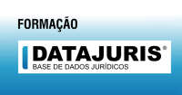 Datajuris, direito e informática, lda