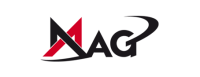 Mag gmbh
