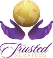 Trusted Services LLC