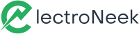 Techromatic incorporated