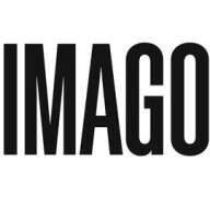 Imago tv film-und fernsehproduktion gmbh