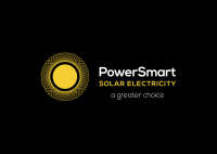 Powersmart - solar electricity
