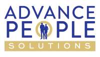 Advance people solutions