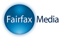 Fairfax media - business group