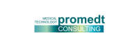 Mt promedt consulting gmbh