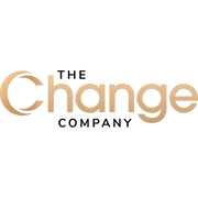 The change company australia