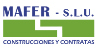 Contratas mafer