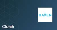 Haven accountants & financial advisers