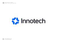 Innitech it