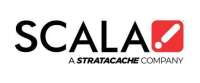 Scala build