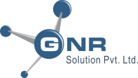 Gnr exclusive language solutions