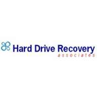 Hard Drive Recovery Associates