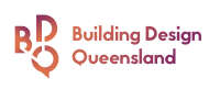 Building queensland