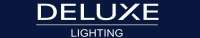 Deluxe lighting services