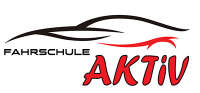 Fahrschule aktiv