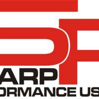 Sharp performance usa, inc.