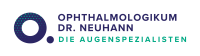 Augenarzt dr. tobias neuhann & kollegen